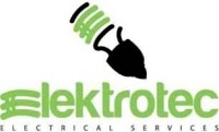 Elektrotec Electrical Services 225237 Image 0