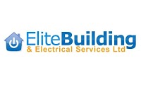 Elite Building and Electrical Services Ltd 212482 Image 0