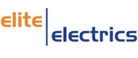 Elite Electrics (Gloucestershire) 212498 Image 0