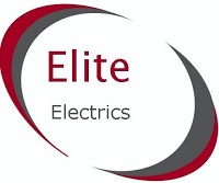 Elite Electrics 229247 Image 0