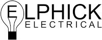 Elphick Electrical 223450 Image 0