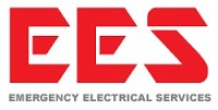 Emergency Electrical Services 217743 Image 0