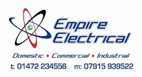 Empire Electrical 206794 Image 0
