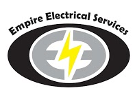 Empire Electrical Services 206835 Image 2