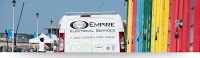 Empire Electrical Services 206835 Image 3