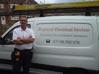 England Electrical Services 214886 Image 0