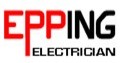 Epping Electrician 208602 Image 1
