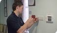 Essex Electrical Testing 227343 Image 0