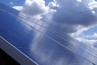 Essex Solar Panels, CS Solar Energy 213302 Image 2