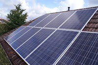 Essex Solar Panels, CS Solar Energy 213302 Image 3