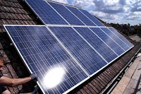 Essex Solar Panels, CS Solar Energy 213302 Image 4