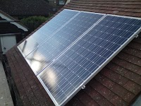 Essex Solar Panels, CS Solar Energy 213302 Image 6
