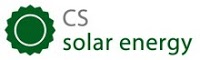Essex Solar Panels, CS Solar Energy 213302 Image 9
