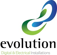 Evolution Digital and Electrical Installation 224474 Image 3
