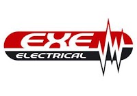 Exe Electrical Ltd 213318 Image 0