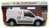 F W Stevens Electrical Ltd 227371 Image 0