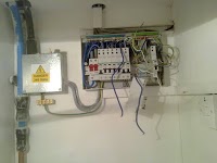 FTM UK Electrical Services 213179 Image 4