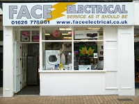 Face Electrical 205631 Image 0