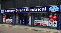 Factory Direct Electrical 216103 Image 0