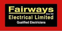 Fairways Electrical Limited 221725 Image 8