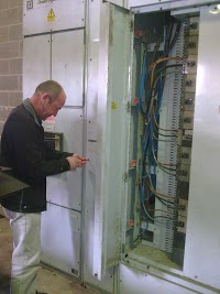Fawcett Electrical Ltd 210149 Image 2