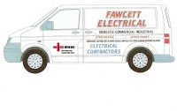 Fawcett Electrical Ltd 210149 Image 3