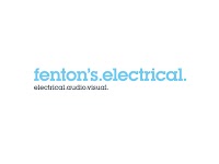 Fentons Electrical 224220 Image 0