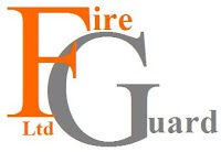 Fireguard limited 216675 Image 0