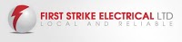 First Strike Electrical Ltd 211024 Image 4