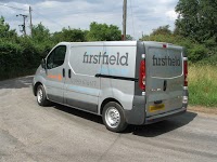 Firstfield Electrical Ltd 213721 Image 0