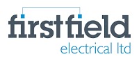 Firstfield Electrical Ltd 213721 Image 1