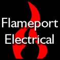 Flameport Enterprises Ltd 217008 Image 0