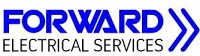 Forward Electrical Services   Electrician Tamworth 226579 Image 0