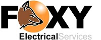 Foxy Electrical Services 222348 Image 0