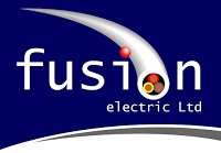 Fusion Electric Limited 227810 Image 1