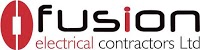 Fusion Electrical Contractors Ltd 223317 Image 0