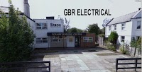 G B R Electrical 221590 Image 0