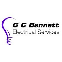 G C Bennett Electrical Services 207759 Image 0