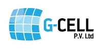 G Cell PV Ltd 209950 Image 0