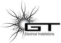 G.T Electrical Installations 221509 Image 3