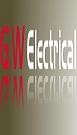 G.W. Electrical 215999 Image 0