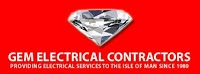GEM Electrical Contractors Ltd 222626 Image 1