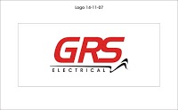 GRS Electrical 224696 Image 0