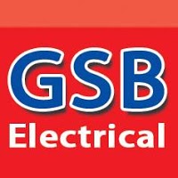 GSB Electrical 227864 Image 0