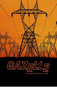 Gazelle Electrical Ltd 215107 Image 0