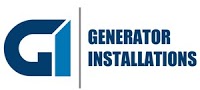 Generator Installations 213615 Image 0