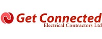 Get connected Electrical Contractors LTD 207985 Image 0