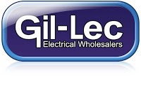 Gil lec Electrical Wholesalers Ltd 210965 Image 7