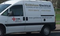 Goldstone Electrical 222504 Image 3