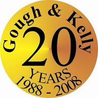 Gough and Kelly Electrical Ltd 216287 Image 4